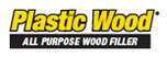 plasticwoodbrand